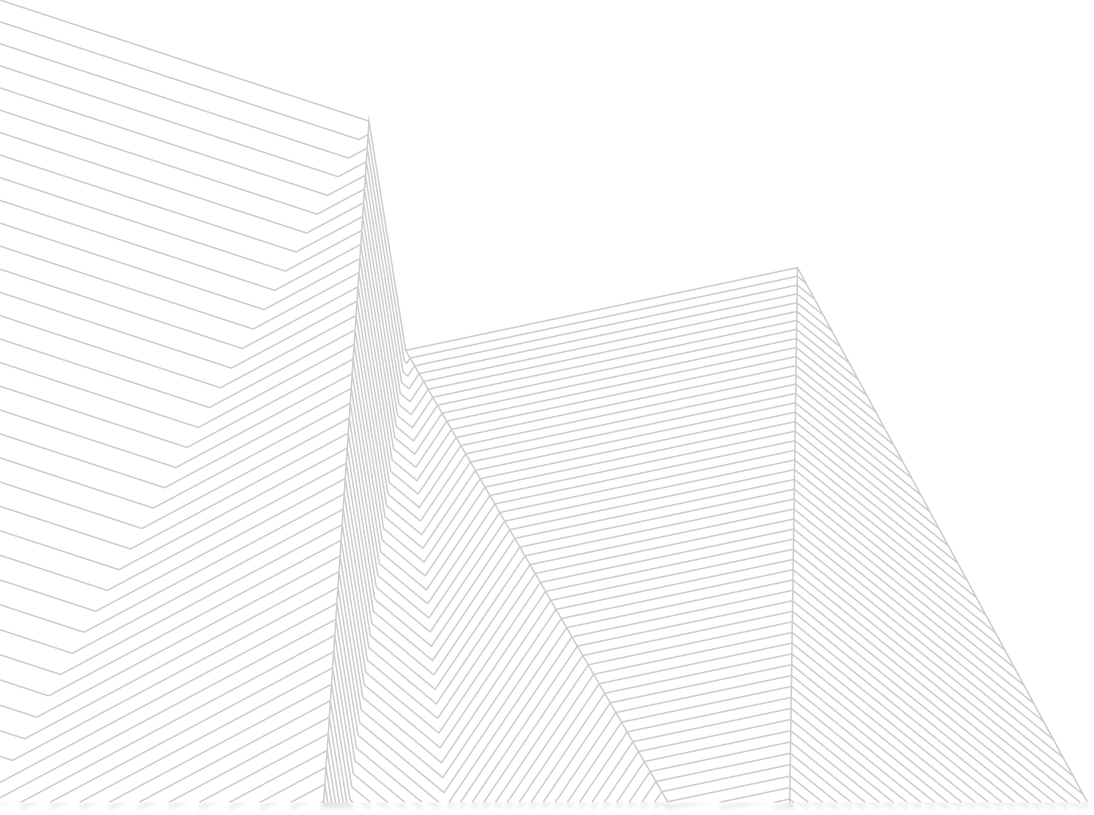 Arte do contato para a Victória Brasil Empreendimentos