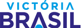 Logo da Victória Brasil
