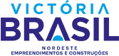 Victória Brasil