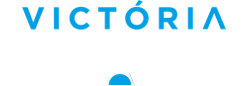Logo da Victória Brasil